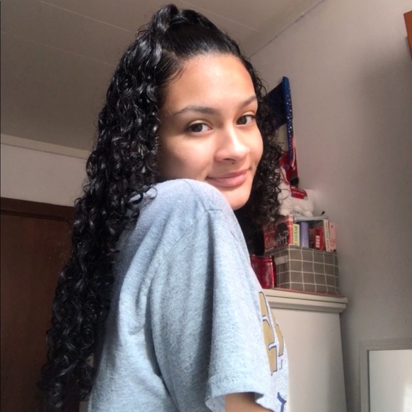 angie_0014